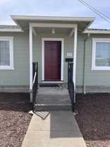 1195 Santa Ana St #1195 - Photo 1 of 1