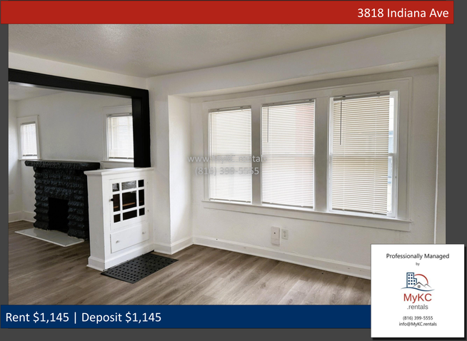 3818 Indiana Ave - Photo 6 of 20