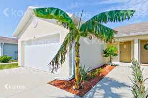 featured image of 9099 Aegean Cir