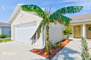 9099 Aegean Cir - Photo 1 of 1