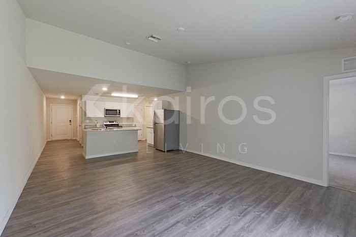 9099 Aegean Cir - Photo 5 of 22