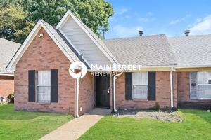 featured image of 4568 Summer Crk N