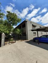 3310 Bedford Ave #B11 - Photo 1 of 1