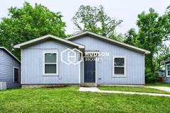 1120 W Owing St - Photo 1 of 1