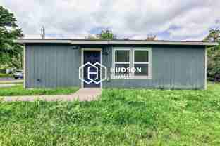 415 E Garrison Ave #B - Photo 1 of 1