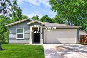 featured image of 4508 Wiman Dr