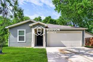 4508 Wiman Dr - Photo 1 of 1