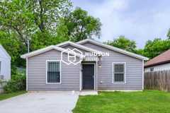 4717 Owenwood Ave - Photo 1 of 1