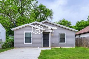 4717 Owenwood Ave - Photo 1 of 1