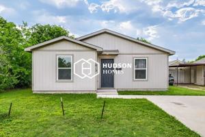 featured image of 1813 Polk St