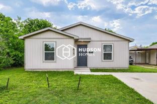 1813 Polk St - Photo 1 of 1