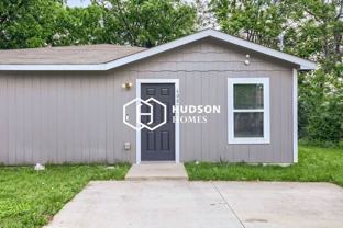 608 N 18th St #B - Photo 1 of 1