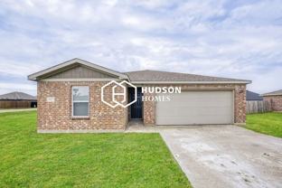 2027 Clay St - Photo 1 of 1