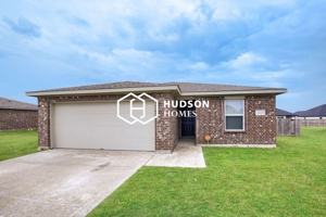 featured image of 2029 Clay St