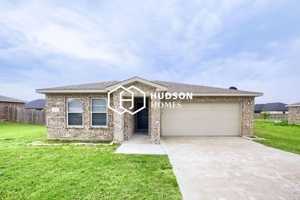 featured image of 2031 Clay St