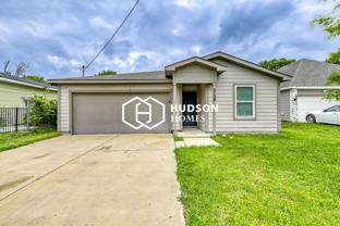 2128 R W Bivens Ln - Photo 1 of 1