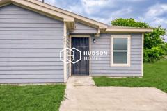 209 W Avenue A - Photo 1 of 1