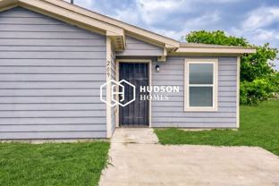 209 W Avenue A - Photo 1 of 1