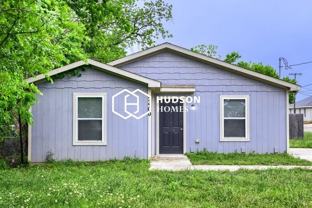 2400 S Barrett Ave - Photo 1 of 1