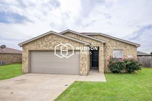 featured image of 2712 William St