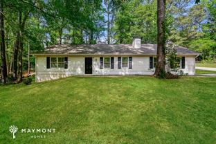 155 Victoria Dr - Photo 1 of 1