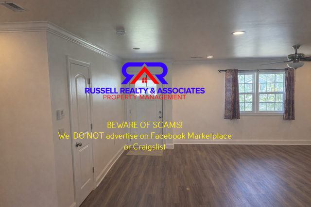 109 E Sterrett St - Photo 2 of 13
