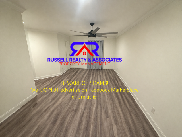 109 E Sterrett St - Photo 5 of 13