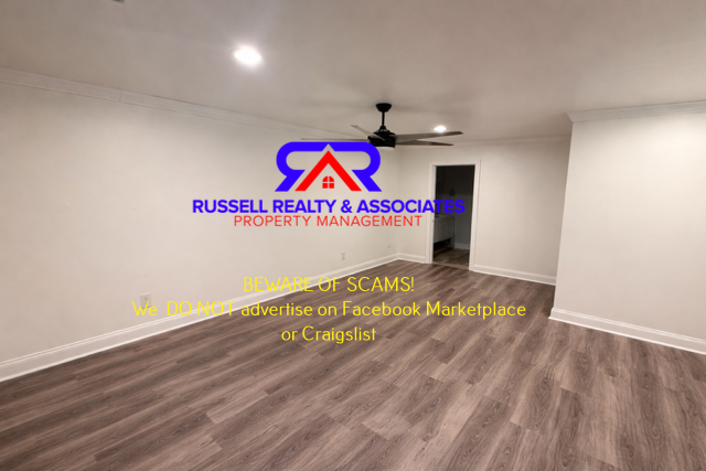 109 E Sterrett St - Photo 6 of 13