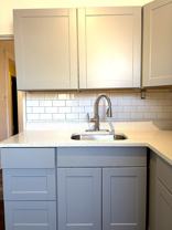1306 Elizabeth St #01 - Photo 1 of 1