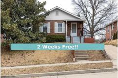 7447 Richmond Pl - Photo 1 of 1