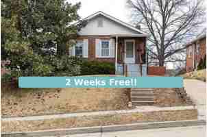 featured image of 7447 Richmond Pl