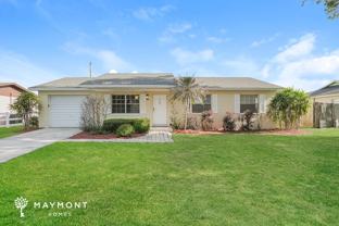 4134 April St N - Photo 1 of 1