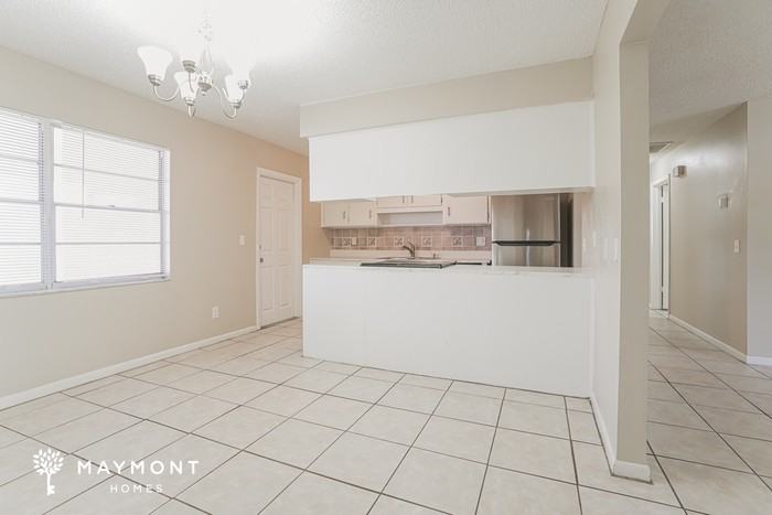 4134 April St N - Photo 6 of 15