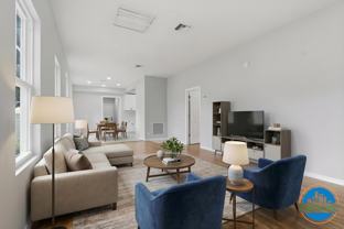 7210 N 9th St #NA - Photo 1 of 1