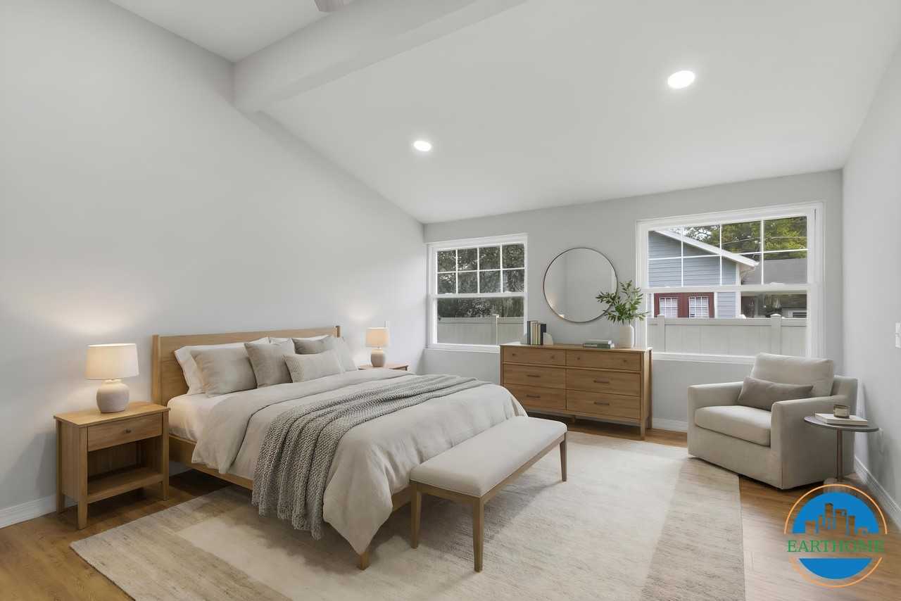 7210 N 9th St #NA - Photo 2 of 32