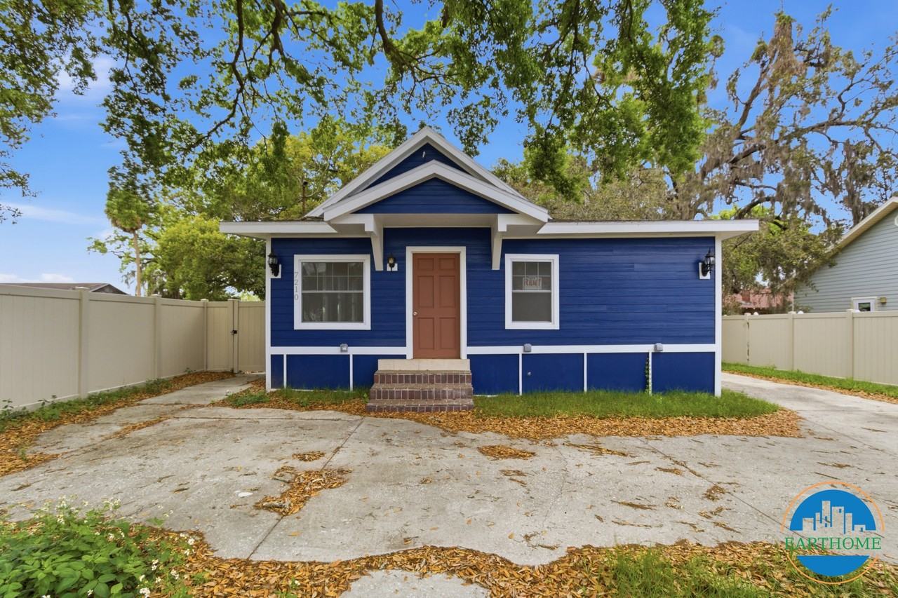 7210 N 9th St #NA - Photo 3 of 32