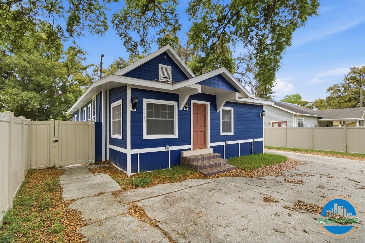 7210 N 9th St #NA - Photo 4 of 32