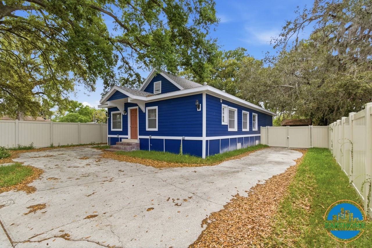 7210 N 9th St #NA - Photo 5 of 32