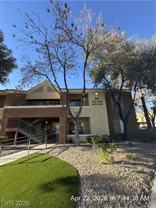 2120 Ramrod Ave #1422 - Photo 1 of 1