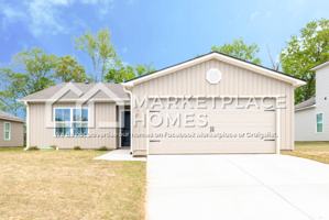 featured image of 157 Olde Hearth Rd