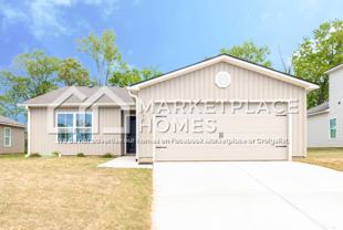 157 Olde Hearth Rd - Photo 1 of 1