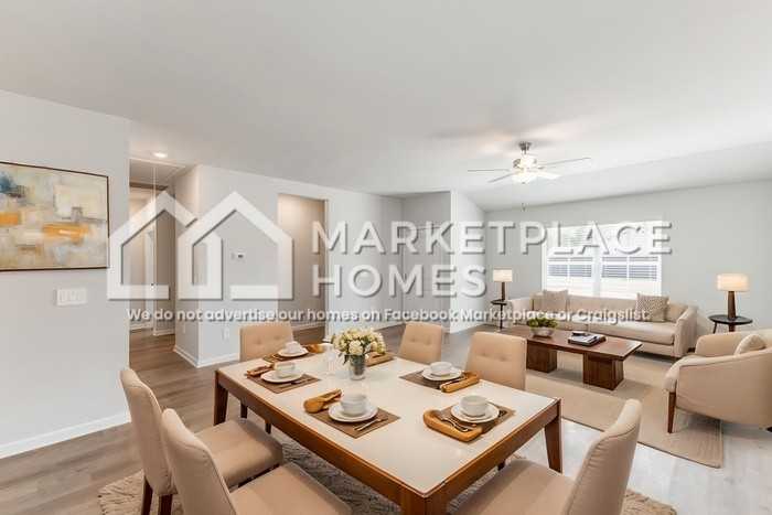 157 Olde Hearth Rd - Photo 3 of 25