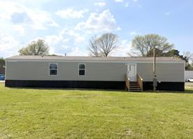 featured image of 2081 Oakshire Rd #17