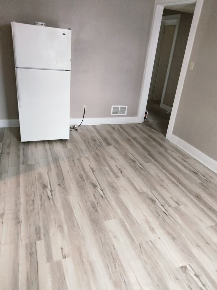 406 Prospect St #2 - Photo 2 of 8