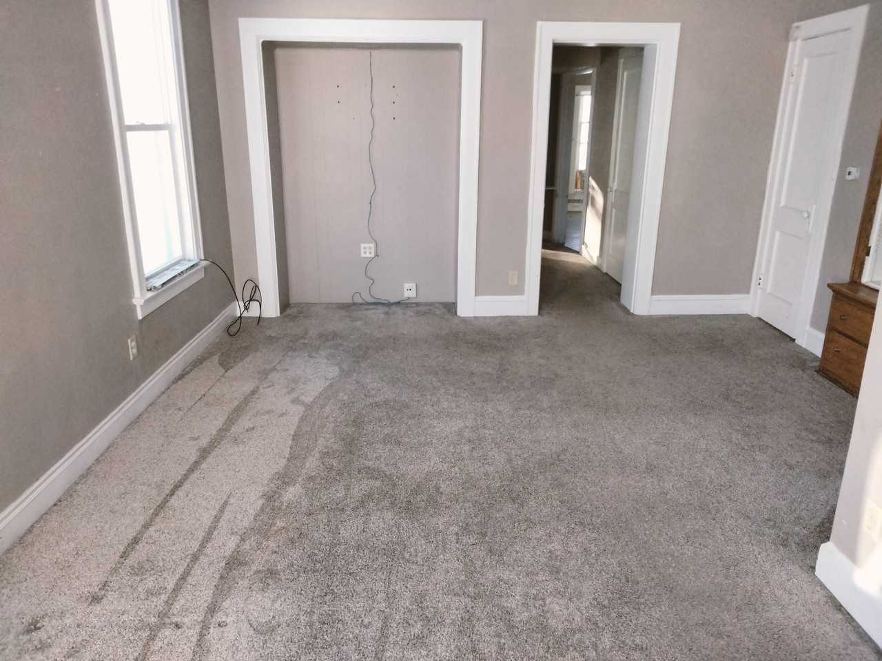 406 Prospect St #2 - Photo 4 of 8