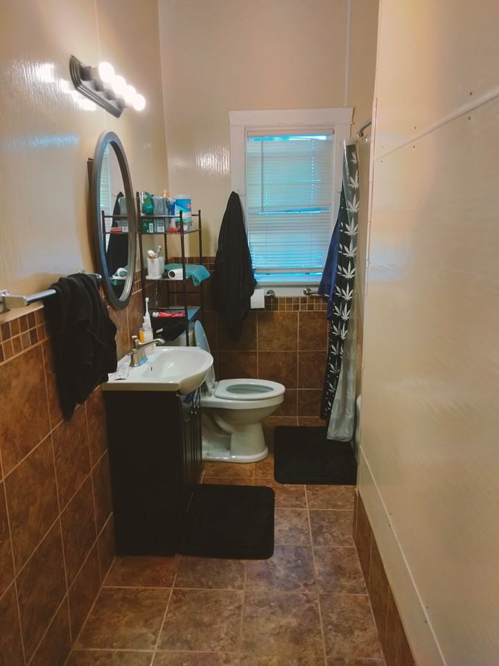 406 Prospect St #2 - Photo 5 of 8