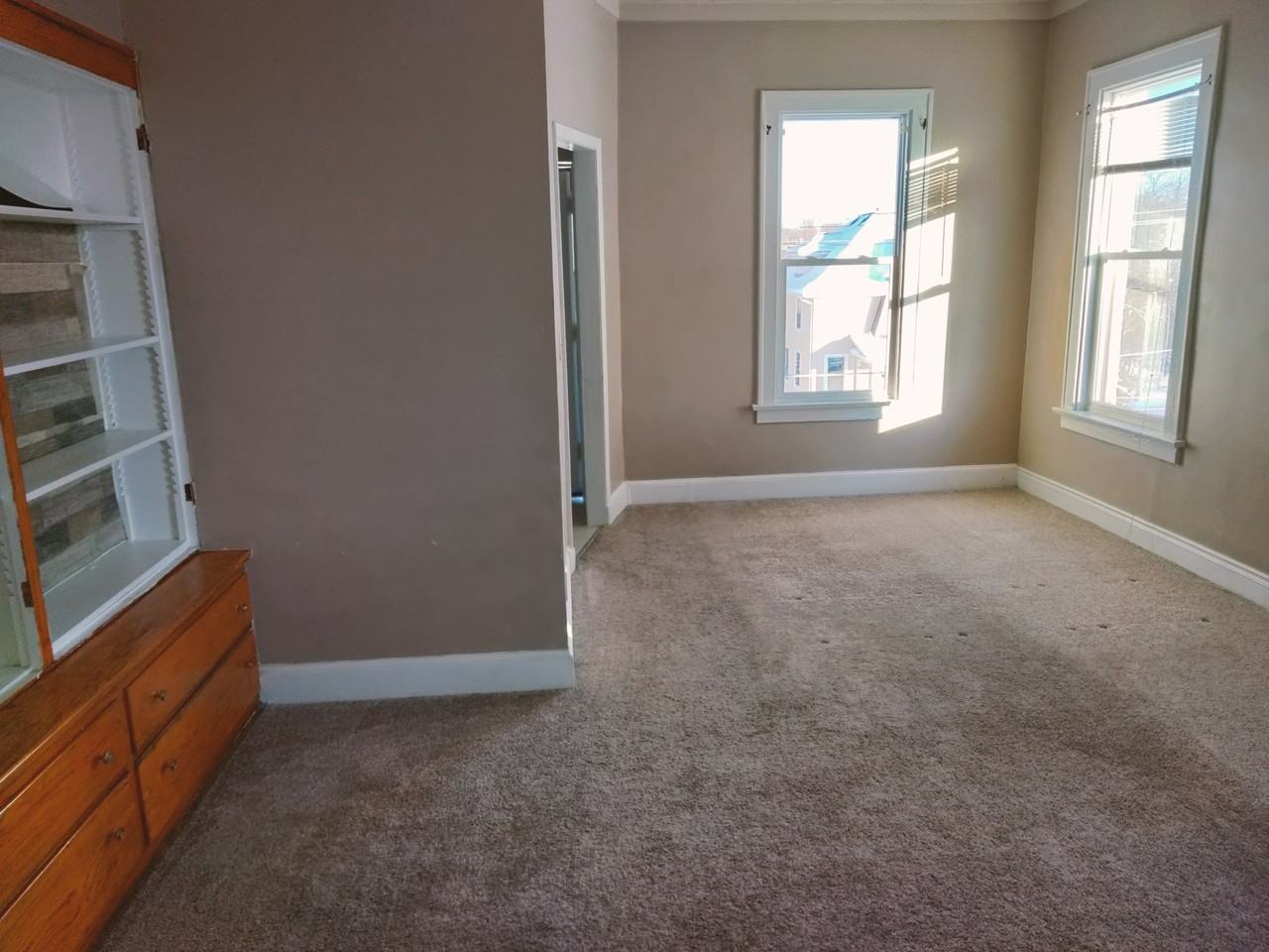 406 Prospect St #2 - Photo 6 of 8