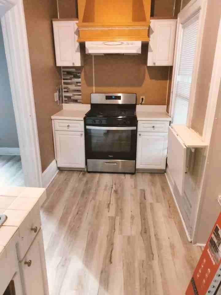 406 Prospect St #2 - Photo 7 of 8