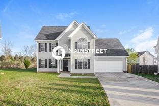 5904 Carolina Manor Ct - Photo 1 of 1