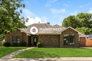 522 E Lanett Dr - Photo 1 of 1